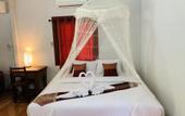 Туры в отель Palmthien Pool Villa Aonang