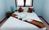 Туры в отель Palmthien Pool Villa Aonang