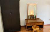 Туры в отель Palmthien Pool Villa Aonang