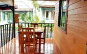 Туры в отель Palmthien Pool Villa Aonang