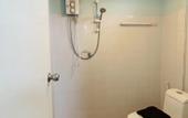 Туры в отель Palmthien Pool Villa Aonang