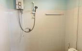 Туры в отель Palmthien Pool Villa Aonang