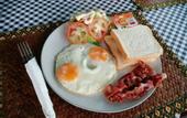 Туры в отель Palmthien Pool Villa Aonang