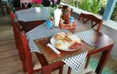 Туры в отель Palmthien Pool Villa Aonang