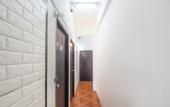 Туры в отель OYO 550 Happyland Guesthouse