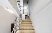 Туры в отель OYO 550 Happyland Guesthouse