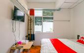 Туры в отель OYO 550 Happyland Guesthouse