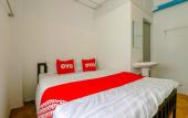 Туры в отель OYO 550 Happyland Guesthouse