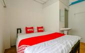 Туры в отель OYO 550 Happyland Guesthouse