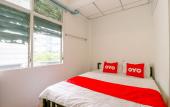 Туры в отель OYO 550 Happyland Guesthouse
