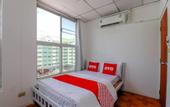 Туры в отель OYO 550 Happyland Guesthouse
