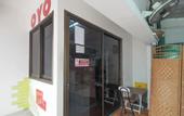 Туры в отель OYO 550 Happyland Guesthouse