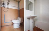 Туры в отель OYO 550 Happyland Guesthouse