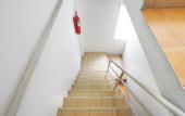 Туры в отель OYO 550 Happyland Guesthouse