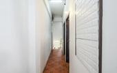 Туры в отель OYO 550 Happyland Guesthouse