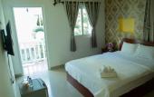 Туры в отель MUI NE 168 BOUTIQUE Hotel