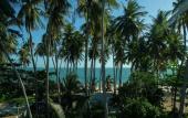 Туры в отель MUI NE 168 BOUTIQUE Hotel