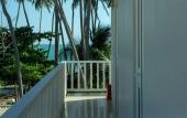 Туры в отель MUI NE 168 BOUTIQUE Hotel