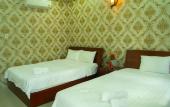 Туры в отель MUI NE 168 BOUTIQUE Hotel