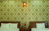 Туры в отель MUI NE 168 BOUTIQUE Hotel
