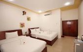 Туры в отель MUI NE 168 BOUTIQUE Hotel