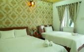Туры в отель MUI NE 168 BOUTIQUE Hotel