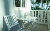 Туры в отель MUI NE 168 BOUTIQUE Hotel