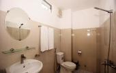 Туры в отель MUI NE 168 BOUTIQUE Hotel