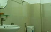 Туры в отель MUI NE 168 BOUTIQUE Hotel