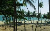 Туры в отель MUI NE 168 BOUTIQUE Hotel