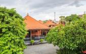 Туры в отель The Jero 18 Kuta Guest House