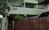 Туры в отель 249 Home