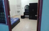 Туры в отель 249 Home