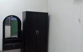 Туры в отель 249 Home