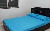 Туры в отель 249 Home