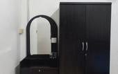 Туры в отель 249 Home