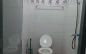 Туры в отель 249 Home