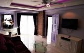 Туры в отель Luxury Apartment Jomtien Beach Condominium S1 Pattaya 3rd Floor