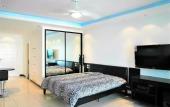 Туры в отель View Talay 8 Large Studio Apartment With sea View Pattaya