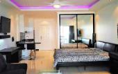 Туры в отель View Talay 8 Large Studio Apartment With sea View Pattaya