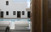 Туры в отель Winery Hotel 1870
