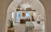Туры в отель Winery Hotel 1870