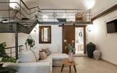 Туры в отель Winery Hotel 1870