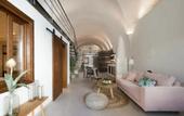 Туры в отель Winery Hotel 1870