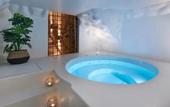 Туры в отель Winery Hotel 1870