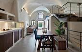 Туры в отель Winery Hotel 1870