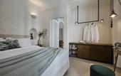 Туры в отель Winery Hotel 1870