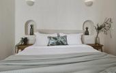 Туры в отель Winery Hotel 1870