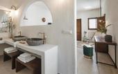 Туры в отель Winery Hotel 1870