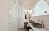 Туры в отель Winery Hotel 1870